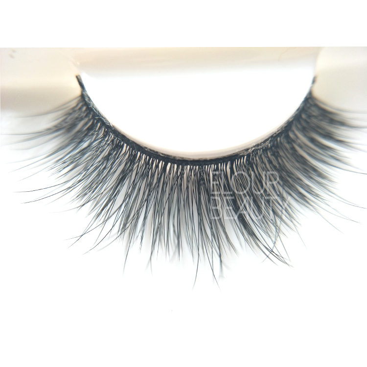 private label 3dfaux mink eyelashes China.jpg